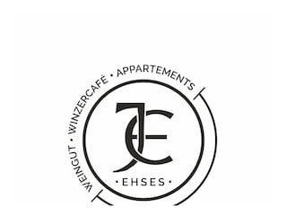 Appartement Traben-Trarbach  63