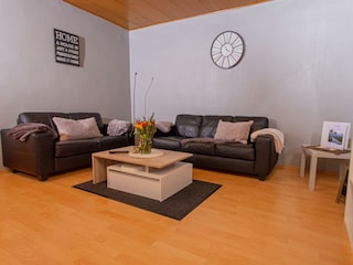 Appartement Kröv Équipement 23