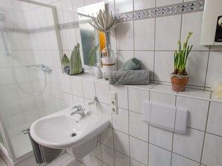 Appartement Kröv Équipement 24