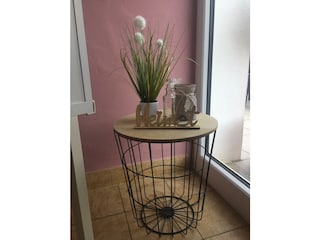 Appartement Kröv Enregistrement extérieur 19