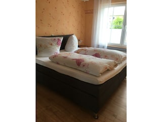 Appartement Kröv Équipement 24