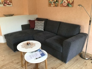 Appartement Kröv Enregistrement extérieur 2