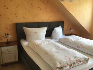 Appartamento Kröv Caratteristiche 29