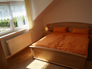 Appartement Kröv Enregistrement extérieur 8