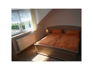 Appartement Kröv Équipement 14