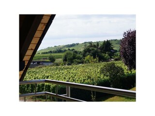 Appartement Kröv Équipement 15