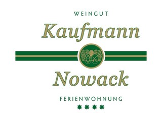 Appartamento Kröv  17