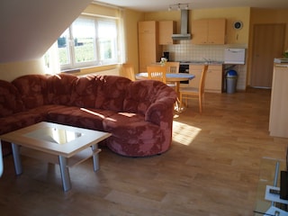 Apartamento Kröv Grabación al aire libre 3