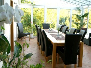 Appartement Kröv Buitenaudio-opname 5