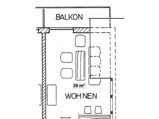 Appartement Kröv Kenmerken 16