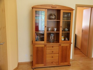 Appartement Traben-Trarbach Enregistrement extérieur 2