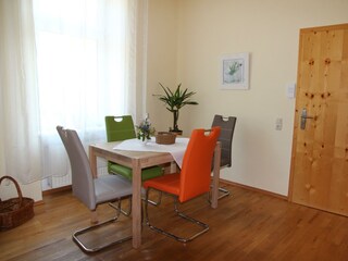 Appartement Traben-Trarbach Enregistrement extérieur 3