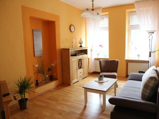 Appartement Traben-Trarbach Enregistrement extérieur 4