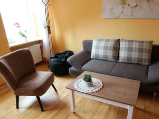 Appartement Traben-Trarbach Enregistrement extérieur 5