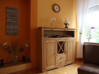 Appartement Traben-Trarbach Enregistrement extérieur 6