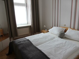 Appartement Traben-Trarbach Enregistrement extérieur 8