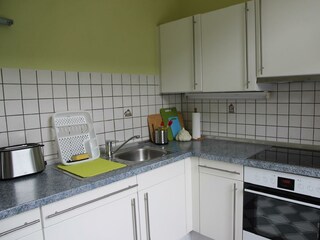 Appartement Traben-Trarbach Enregistrement extérieur 11