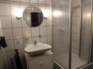 Appartement Traben-Trarbach Enregistrement extérieur 10