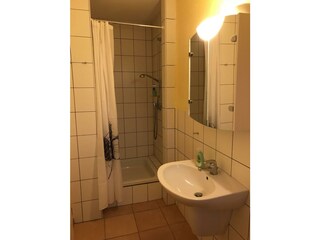 Appartement Traben-Trarbach Équipement 14