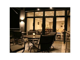 Appartement Enkirch Buitenaudio-opname 6