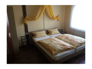 Appartement Enkirch Kenmerken 26