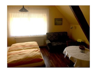 Appartement Enkirch Kenmerken 27