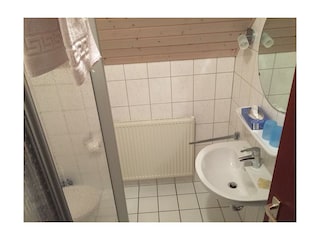 Appartement Enkirch Kenmerken 28