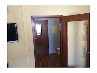 Appartement Enkirch Kenmerken 32