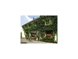 Appartement Traben-Trarbach Enregistrement extérieur 5