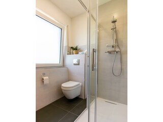Appartement Traben-Trarbach Équipement 13