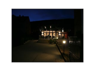 Appartement Enkirch Buitenaudio-opname 7