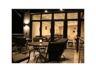 Appartement Enkirch Buitenaudio-opname 8