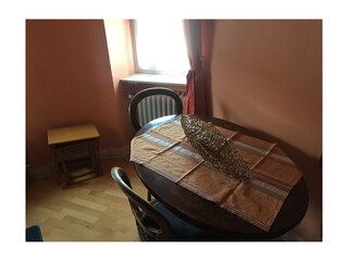 Appartement Enkirch Kenmerken 29