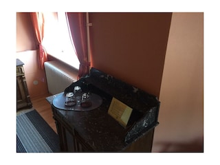 Appartement Enkirch Kenmerken 30