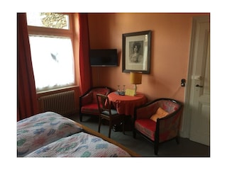 Appartement Enkirch Kenmerken 33