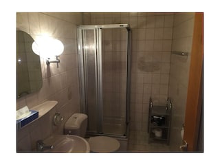Appartement Enkirch Kenmerken 38