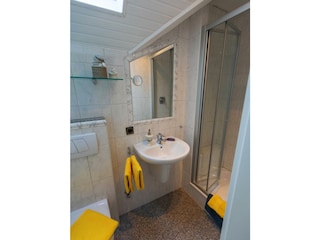 Apartamento Kröv Grabación al aire libre 16