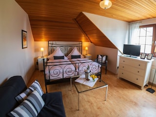 Apartamento Kröv Grabación al aire libre 17