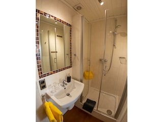 Apartamento Kröv Características 39