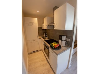 Apartamento Kröv Características 40