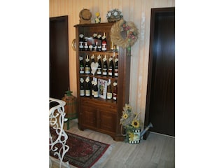 Apartamento Kröv Características 46