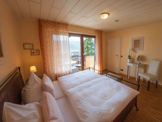 Appartement Kröv Équipement 41