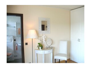 Appartement Kröv Équipement 42