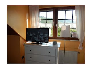 Appartement Kröv Équipement 36