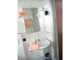 Appartement Kröv Équipement 38