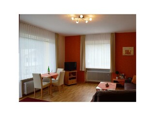 Appartement Kröv Kenmerken 3