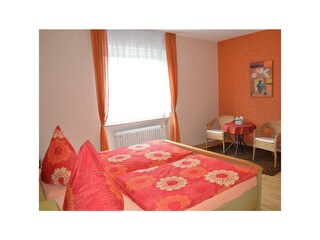 Appartement Kröv Kenmerken 4