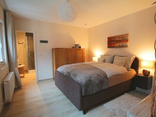 Appartement Traben-Trarbach Enregistrement extérieur 8