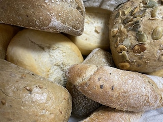 Appartement Traben-Trarbach Enregistrement extérieur 13