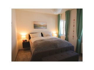 Appartement Traben-Trarbach Équipement 25